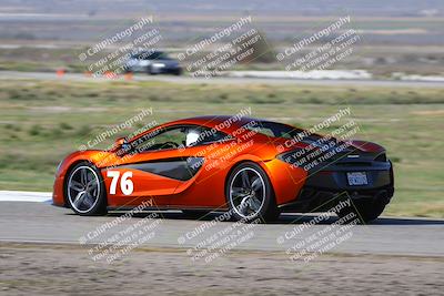 media/Mar-29-2025-Speed Ventures (Sat) [[9900210f0d]]/Yellow/Session 1 (Sweeper)/